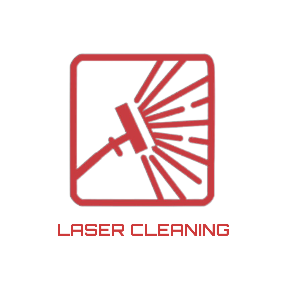 1 Laser Cleaning