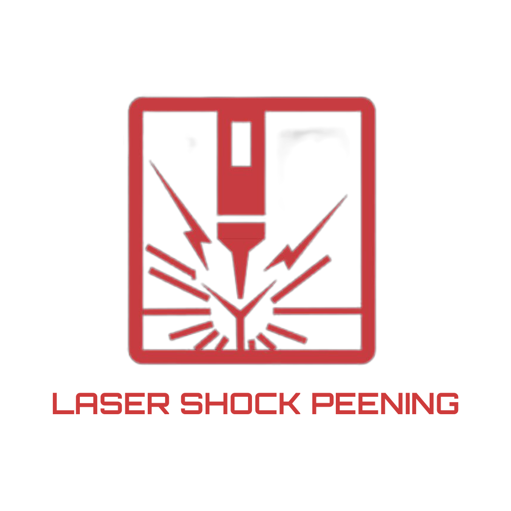 2 Laser Shock Peening
