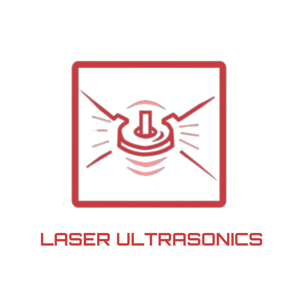3 Laser ultrasonics