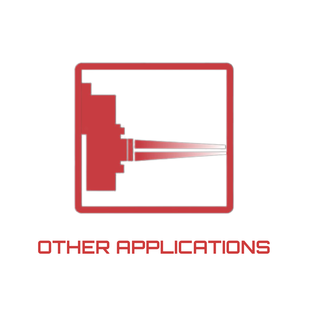 4 Other appllications<br />