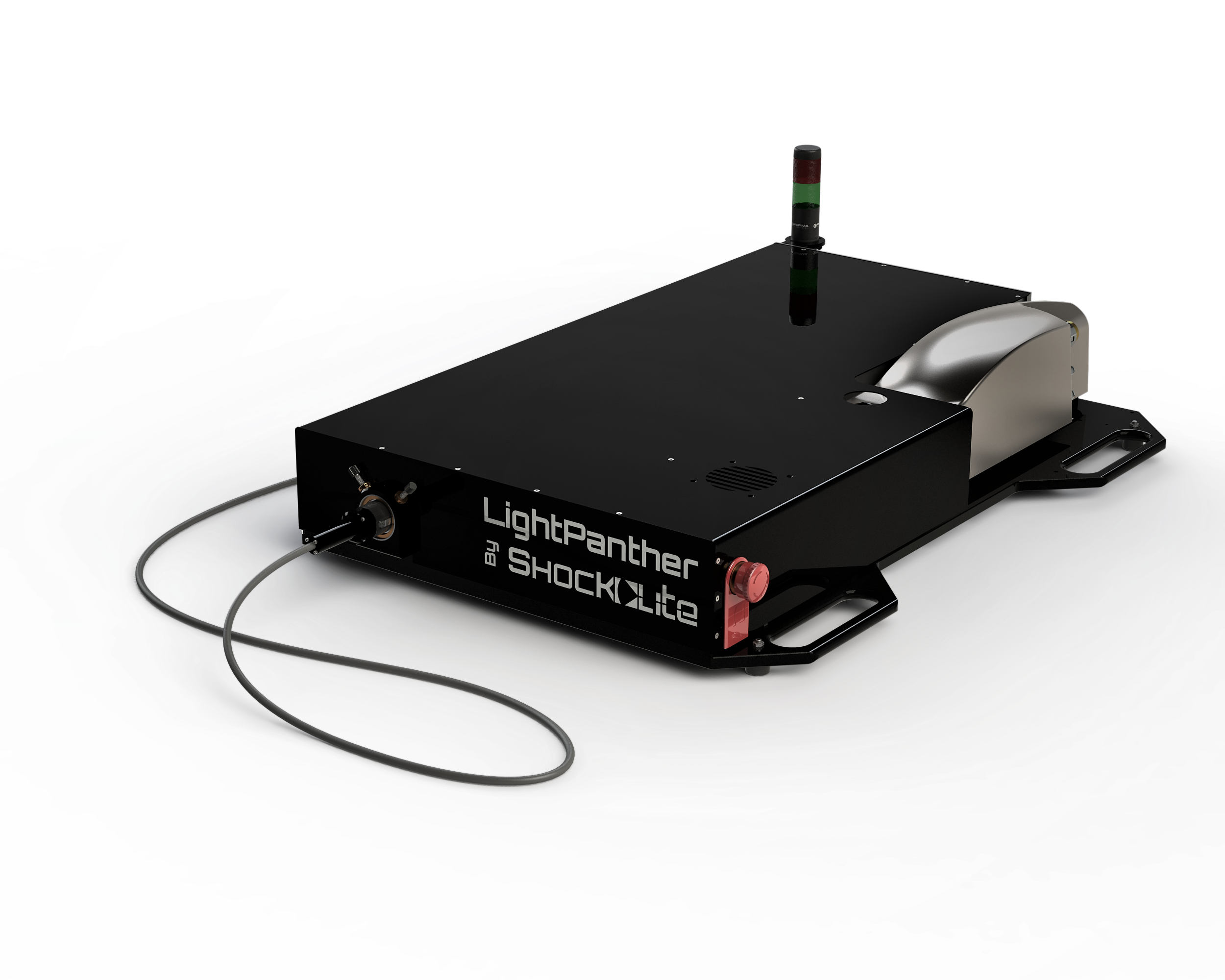 LightPanther (2)
