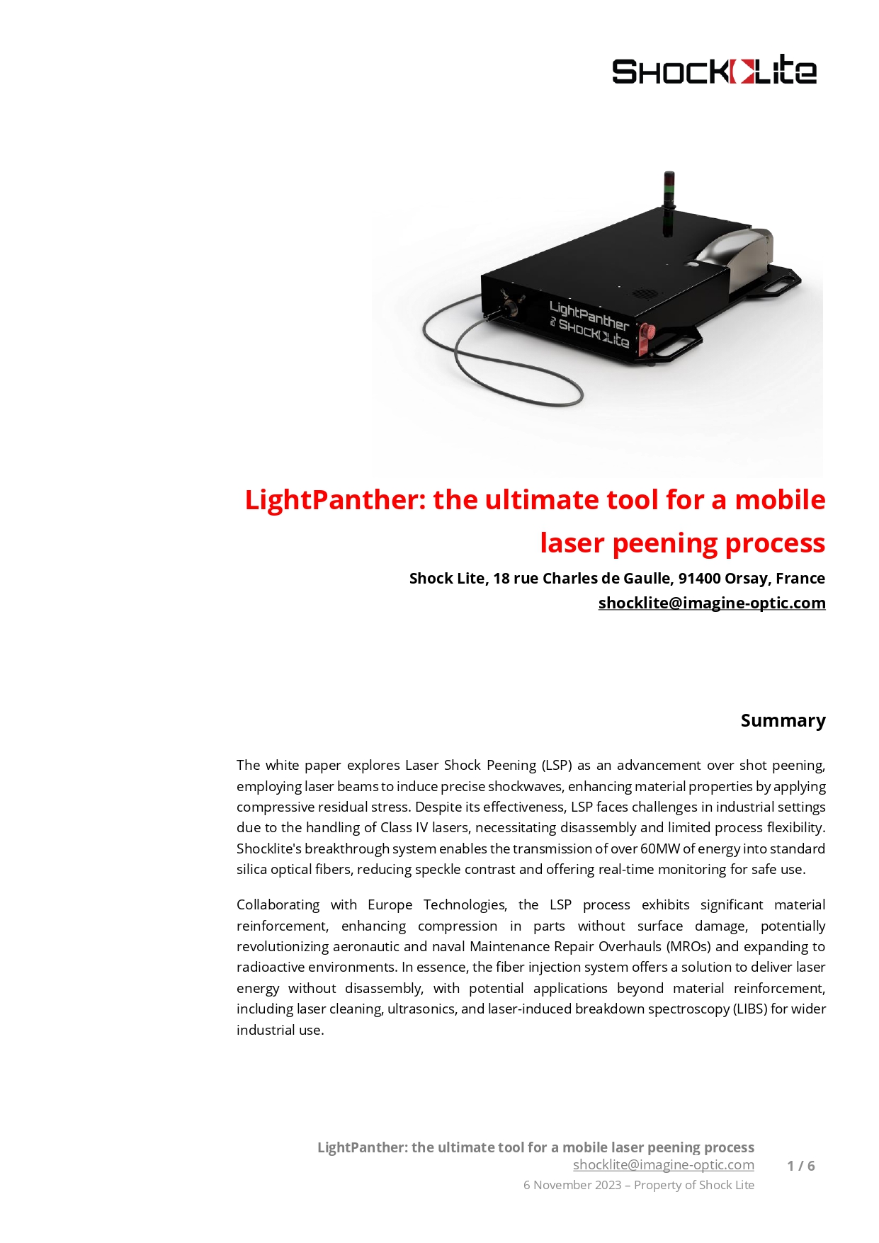 LightPanther-Laser-Shock-Peening-WP-SL1123_page-0001