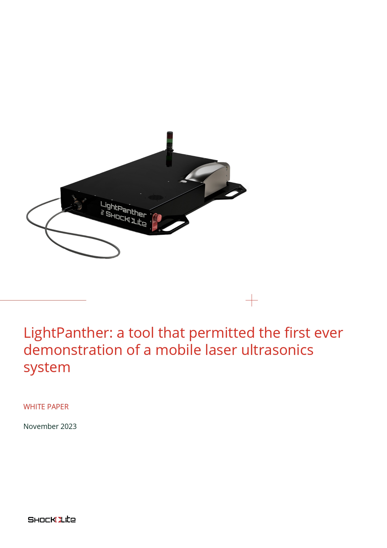 LightPanther-Laser-Ultrasonics-WP-SL2311-Indesign_page-0001 laser ultrasonics White paper