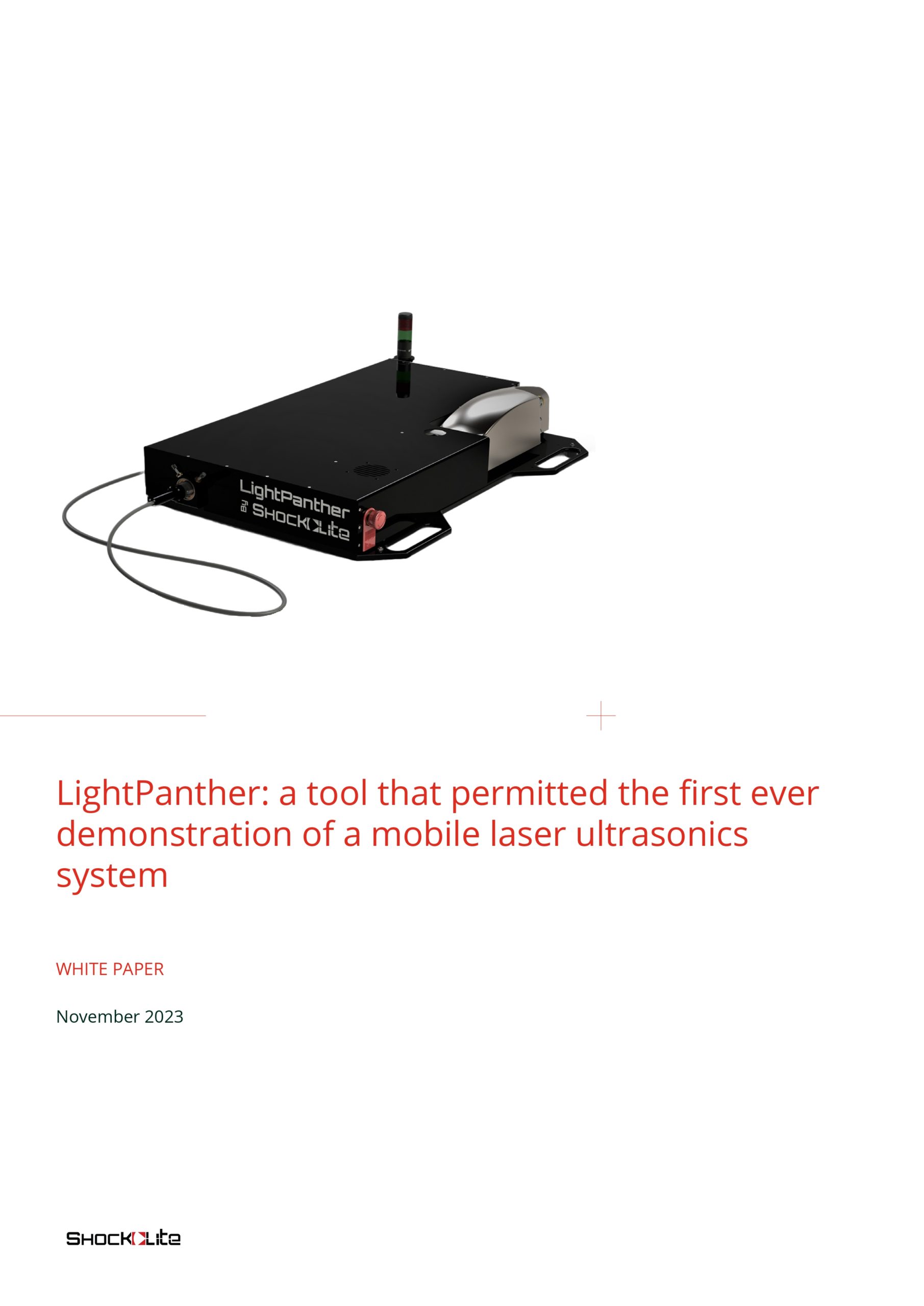 LightPanther-Laser-Ultrasonics-WP-SL2311-Indesign_page-0001 laser ultrasonics White paper
